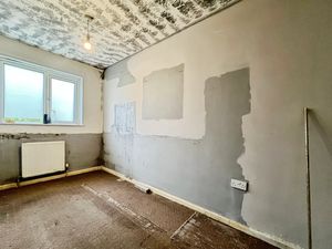Bedroom Two- click for photo gallery